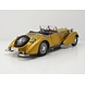 Horch Horch 855 Roadster 1939 - 1:18 - Sun Star Horch Horch 855 Roadster 1939 - 1:18 - Sun Star