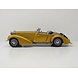 Horch Horch 855 Roadster 1939 - 1:18 - Sun Star Horch Horch 855 Roadster 1939 - 1:18 - Sun Star