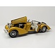 Horch Horch 855 Roadster 1939 - 1:18 - Sun Star Horch Horch 855 Roadster 1939 - 1:18 - Sun Star