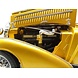Horch Horch 855 Roadster 1939 - 1:18 - Sun Star Horch Horch 855 Roadster 1939 - 1:18 - Sun Star