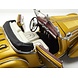 Horch Horch 855 Roadster 1939 - 1:18 - Sun Star Horch Horch 855 Roadster 1939 - 1:18 - Sun Star