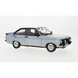 Ford Ford Escort MKII Harrier 1980 RHD - 1:18 - Sun Star