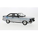 Ford Ford Escort MKII Harrier 1980 RHD - 1:18 - Sun Star Ford Ford Escort MKII Harrier 1980 RHD - 1:18 - Sun Star