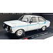 Ford Ford Escort MKII Harrier 1980 RHD - 1:18 - Sun Star Ford Ford Escort MKII Harrier 1980 RHD - 1:18 - Sun Star