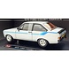 Ford Ford Escort MKII Harrier 1980 RHD - 1:18 - Sun Star Ford Ford Escort MKII Harrier 1980 RHD - 1:18 - Sun Star