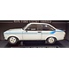 Ford Ford Escort MKII Harrier 1980 RHD - 1:18 - Sun Star Ford Ford Escort MKII Harrier 1980 RHD - 1:18 - Sun Star