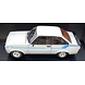 Ford Ford Escort MKII Harrier 1980 RHD - 1:18 - Sun Star Ford Ford Escort MKII Harrier 1980 RHD - 1:18 - Sun Star