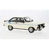 Ford Ford Escort MKII Harrier 1980 RHD - 1:18 - Sun Star