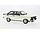 Ford Escort MKII Harrier 1980 RHD - 1:18 - Sun Star