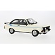 Ford Ford Escort MKII Harrier 1980 RHD - 1:18 - Sun Star Ford Ford Escort MKII Harrier 1980 RHD - 1:18 - Sun Star