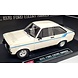 Ford Ford Escort MKII Harrier 1980 RHD - 1:18 - Sun Star Ford Ford Escort MKII Harrier 1980 RHD - 1:18 - Sun Star