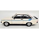 Ford Ford Escort MKII Harrier 1980 RHD - 1:18 - Sun Star Ford Ford Escort MKII Harrier 1980 RHD - 1:18 - Sun Star