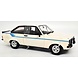 Ford Ford Escort MKII Harrier 1980 RHD - 1:18 - Sun Star Ford Ford Escort MKII Harrier 1980 RHD - 1:18 - Sun Star