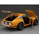Datsun Datsun Fairlady Z (S30) 1970 - 1:18 - Sun Star Datsun Datsun Fairlady Z (S30) 1970 - 1:18 - Sun Star