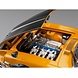 Datsun Datsun Fairlady Z (S30) 1970 - 1:18 - Sun Star Datsun Datsun Fairlady Z (S30) 1970 - 1:18 - Sun Star