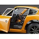 Datsun Datsun Fairlady Z (S30) 1970 - 1:18 - Sun Star Datsun Datsun Fairlady Z (S30) 1970 - 1:18 - Sun Star