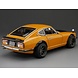 Datsun Datsun Fairlady Z (S30) 1970 - 1:18 - Sun Star Datsun Datsun Fairlady Z (S30) 1970 - 1:18 - Sun Star
