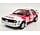 Audi Quattro A1 #3 Team Belga Winner Haspengouw Rally 1983 - 1:18 - Sun Star