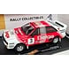 Audi Audi Quattro A1 #3 Team Belga Winner Haspengouw Rally 1983 - 1:18 - Sun Star