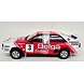 Audi Audi Quattro A1 #3 Team Belga Winner Haspengouw Rally 1983 - 1:18 - Sun Star