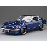 Datsun Datsun Fairlady Z (S30) 1970 - 1:18 - Sun Star Datsun Datsun Fairlady Z (S30) 1970 - 1:18 - Sun Star