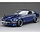 Datsun Fairlady Z (S30) 1970 - 1:18 - Sun Star