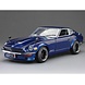 Datsun Datsun Fairlady Z (S30) 1970 - 1:18 - Sun Star