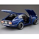 Datsun Datsun Fairlady Z (S30) 1970 - 1:18 - Sun Star