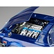 Datsun Datsun Fairlady Z (S30) 1970 - 1:18 - Sun Star