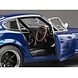Datsun Datsun Fairlady Z (S30) 1970 - 1:18 - Sun Star