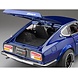 Datsun Datsun Fairlady Z (S30) 1970 - 1:18 - Sun Star