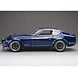 Datsun Datsun Fairlady Z (S30) 1970 - 1:18 - Sun Star