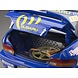 Subaru Subaru Impreza 555 #15 Logiman Mythical Cars Rally 1997 - 1:18 - Sun Star Subaru Subaru Impreza 555 #15 Logiman Mythical Cars Rally 1997 - 1:18 - Sun Star