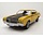 Buick GSX Coupe 1970 -1:18 - Sun Star