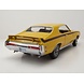 Buick Buick GSX Coupe 1970 -1:18 - Sun Star