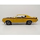 Buick Buick GSX Coupe 1970 -1:18 - Sun Star