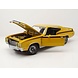Buick Buick GSX Coupe 1970 -1:18 - Sun Star
