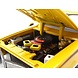 Buick Buick GSX Coupe 1970 -1:18 - Sun Star