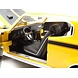 Buick Buick GSX Coupe 1970 -1:18 - Sun Star
