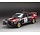 Audi Quattro A2 #5 Circuit des Ardennes 1986 - 1:18 - Sun Star