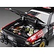 Audi Audi Quattro A2 #5 Circuit des Ardennes 1986 - 1:18 - Sun Star