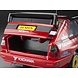 Audi Audi Quattro A2 #5 Circuit des Ardennes 1986 - 1:18 - Sun Star
