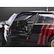 Audi Audi Quattro A2 #5 Circuit des Ardennes 1986 - 1:18 - Sun Star
