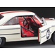 Ford Ford Galaxie 500 XL Hardtop #45 1st British Saloon Car Championship 1963 - 1:18 - Sun Star Ford Ford Galaxie 500 XL Hardtop #45 1st British Saloon Car Championship 1963 - 1:18 - Sun Star