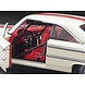 Ford Ford Galaxie 500 XL Hardtop #45 1st British Saloon Car Championship 1963 - 1:18 - Sun Star Ford Ford Galaxie 500 XL Hardtop #45 1st British Saloon Car Championship 1963 - 1:18 - Sun Star