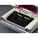 Ford Ford Galaxie 500 XL Hardtop #45 1st British Saloon Car Championship 1963 - 1:18 - Sun Star Ford Ford Galaxie 500 XL Hardtop #45 1st British Saloon Car Championship 1963 - 1:18 - Sun Star