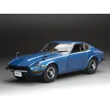 Datsun Datsun Fairlady Z (S30) 1970 - 1:18 - Sun Star Datsun Datsun Fairlady Z (S30) 1970 - 1:18 - Sun Star