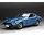 Datsun Fairlady Z (S30) 1970 - 1:18 - Sun Star