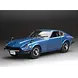 Datsun Datsun Fairlady Z (S30) 1970 - 1:18 - Sun Star Datsun Datsun Fairlady Z (S30) 1970 - 1:18 - Sun Star