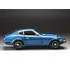Datsun Datsun Fairlady Z (S30) 1970 - 1:18 - Sun Star Datsun Datsun Fairlady Z (S30) 1970 - 1:18 - Sun Star